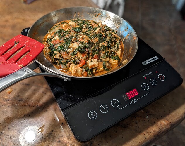 PXL_20230807_001131363~2