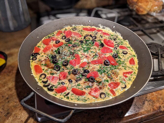 PXL_20231116_024058420~2