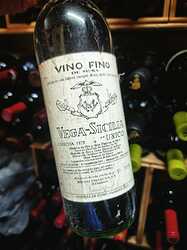 c076241d-a46c-482b-9855-b565a54ee38b