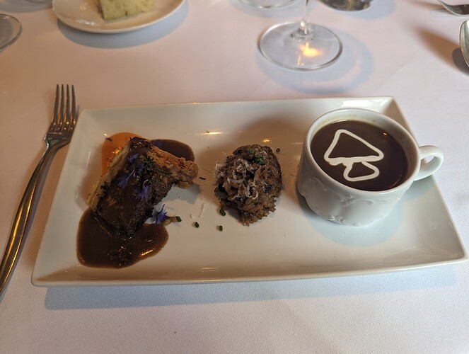 PXL_20230729_020521489