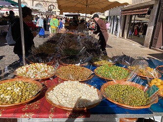 IMG_5061