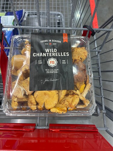 IMG_0050