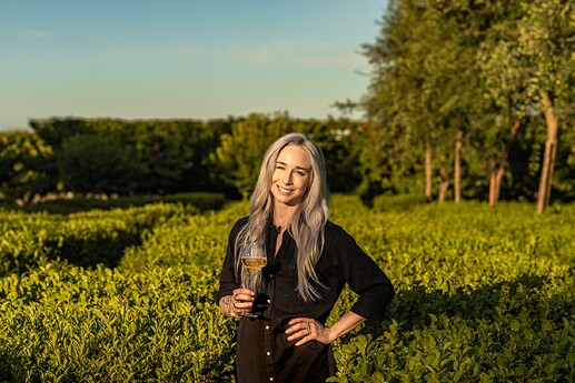 PhotoEmmaKruch-EmmaKCreative-00135-EDIT