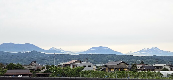 35_obuse