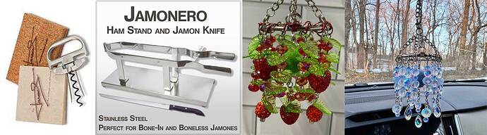 Durand-and-Jamonera-Deals-Banner
