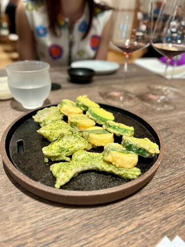 Photo 4-1-26, 2 05 12 PM