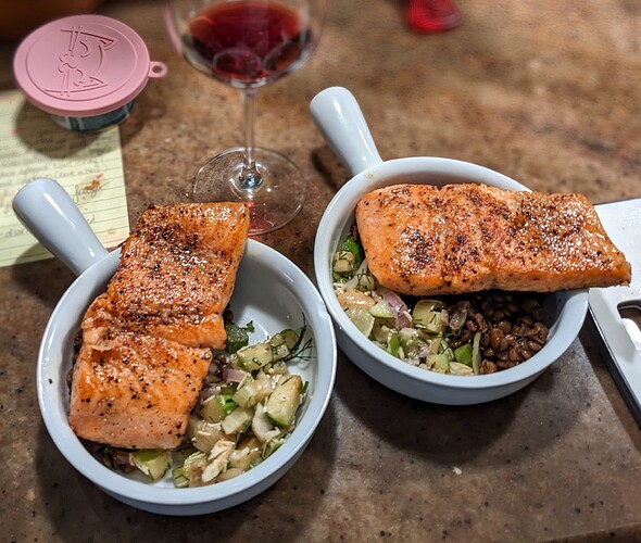 PXL_20230726_015319028~2