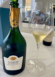 IMG_7525