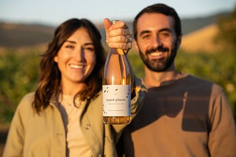 PhotoEmmaKMorris-04158 (1)