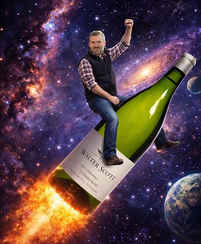 Screenshot 2026-01-28 at 2.57.18 PM