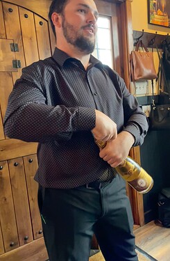 IMG_5950