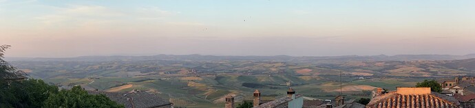 2026-05-27_14-25-36_240(1)