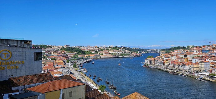 05_porto03
