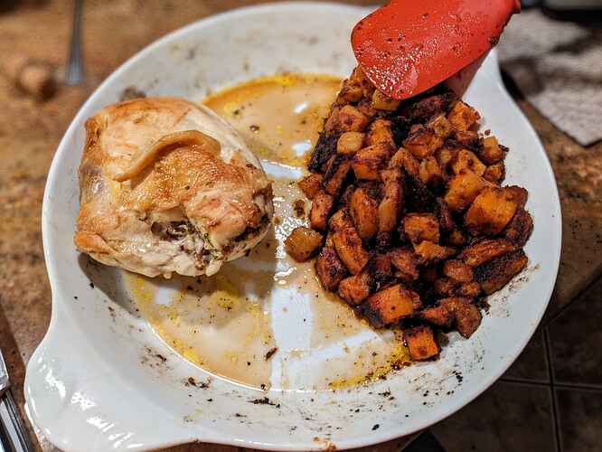 PXL_20231106_030033210~2