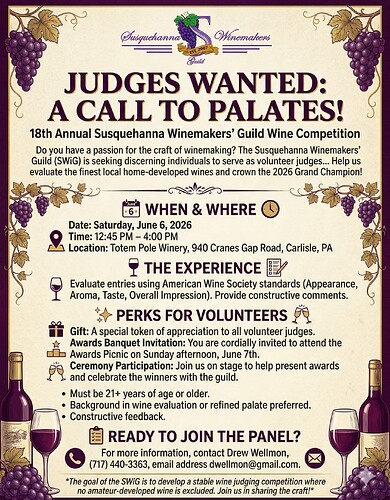 wine-competition-judges-ad