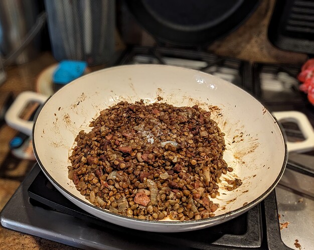 PXL_20230726_011822921~2