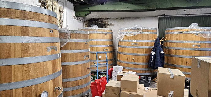 03-08_chandondebriailles