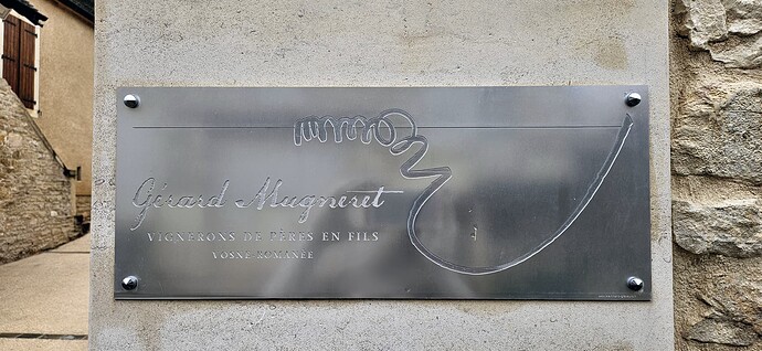 03-22_gerardmugneret