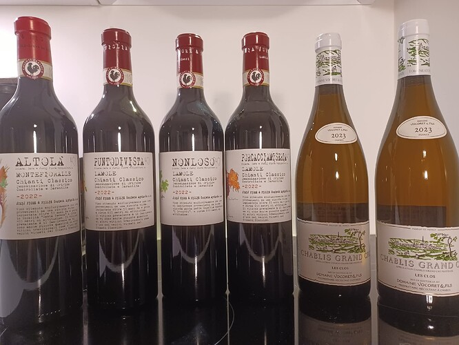 45a9ef5e-e103-4602-b228-7d29b3321efc