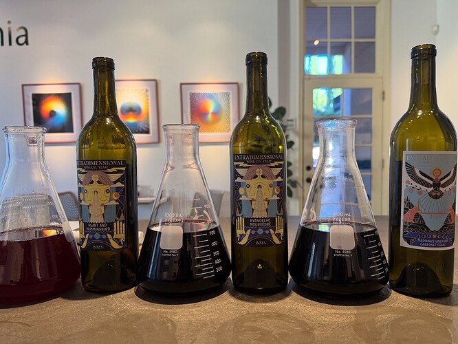 6E24EBA4-F355-4729-B976-22A8AB9BA02D