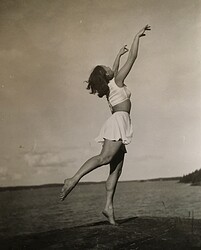 Sylvie_Vintage