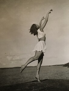 Sylvie_Vintage