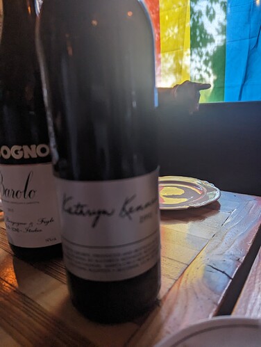 PXL_20230728_030157003