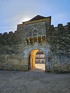yquem05
