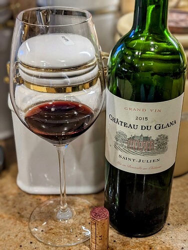 PXL_20230824_012303055~3