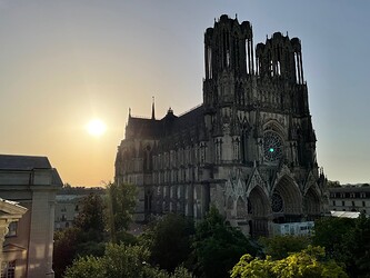 IMG_1921