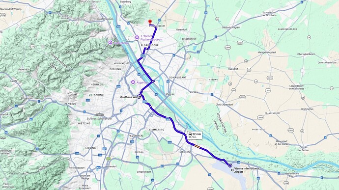 02_map_wieninger