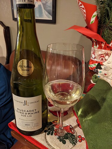 PXL_20231225_040620039