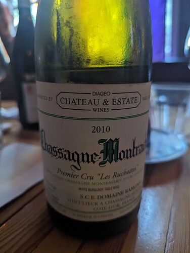 PXL_20230728_030316296