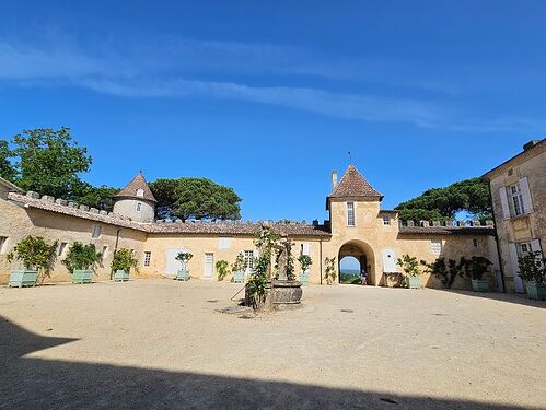 yquem04