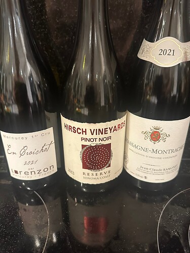 E0A8060C-2C51-4EB9-9151-3C228439D5E6_1_102_o