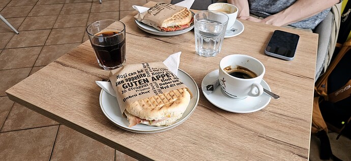 0201_breakfast