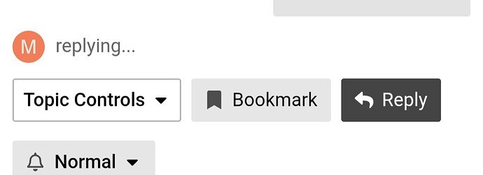 Screenshot_20251229_174821_Chrome