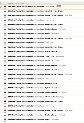 Screenshot 2026-03-30 at 5.47.35 PM