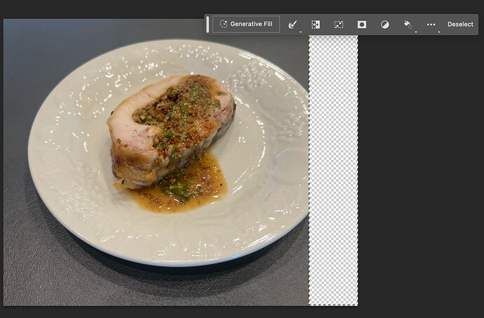 Screenshot 2023-06-24 at 12.31.10 PM