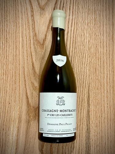 774C0C9D-A406-4091-9DAB-CD406831D72D_1_105_c