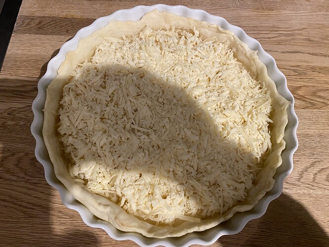Swiss BASLER KÄSEWÄHE - Epicurean Exploits - Food and Recipes ...