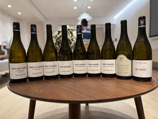 Photo 15-3-25, 11 03 08 PM