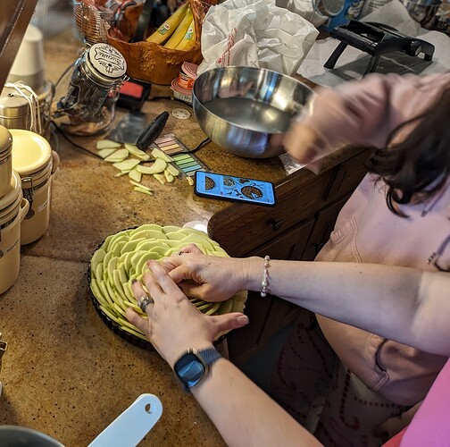 PXL_20231007_210816080~2