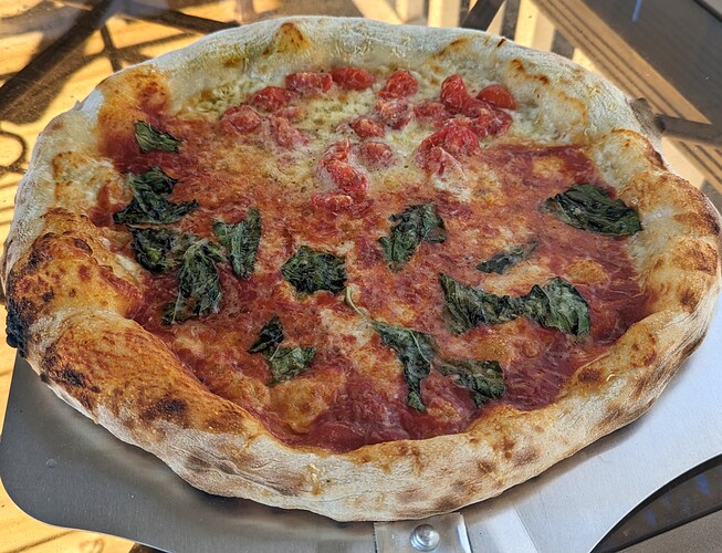 PXL_20240325_203515075.PORTRAIT.ORIGINAL