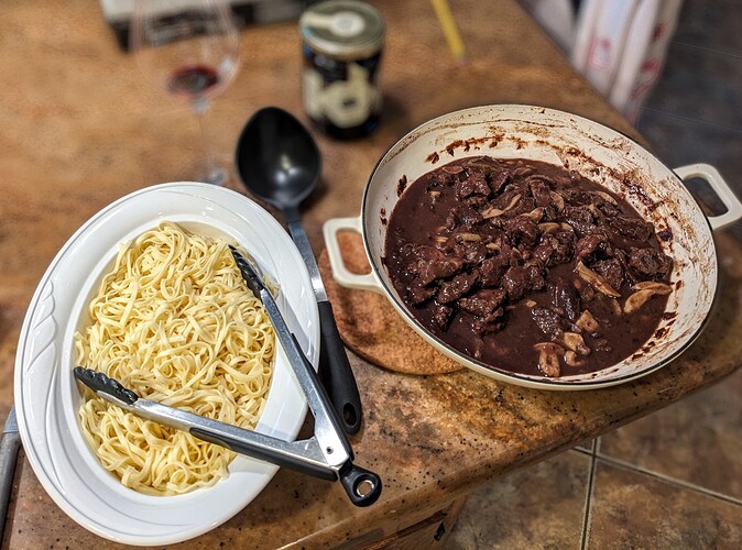 PXL_20230823_014042252~2