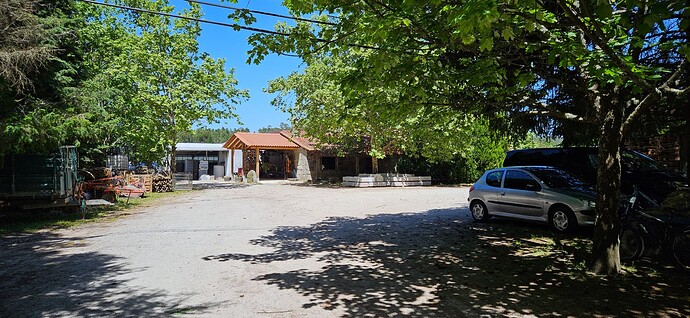 03_pellada10