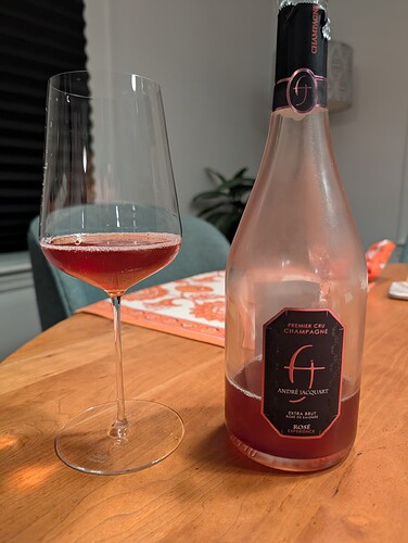 PXL_20250317_013320781