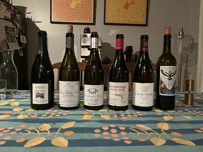 EF704A49-7AE9-46E6-95EA-F3FE9217D1AC