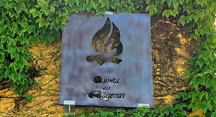 02_bageiras2