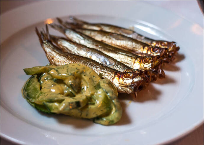 St.-John-in-London-Smoked-sprats